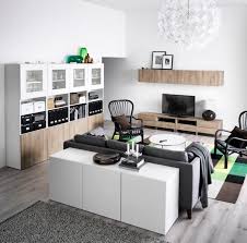 Bu ürünleri size en yakın ikea. 15 Beautiful Ikea Living Room Ideas Hative