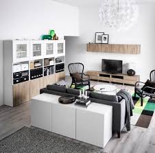 Ikea planning tools are here for your interior home and room design, plan for your living room, bedroom, work space, kitchen area and more with become an interior designer with ikea home planning programs. 15 Beautiful Ikea Living Room Ideas Hative