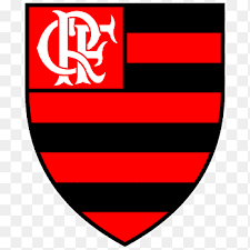 Copa continental do brasil 2020: Clube De Regatas Do Flamengo Botafogo De Futebol E Regatas Brazil Ninho Do Urubu Copa Do Brasil High Tech Emblem Logo Png Pngegg