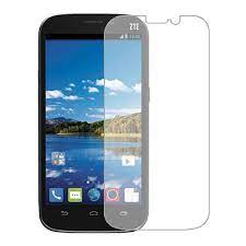 ZTE Grand X Plus Z826 Screen Protector ...