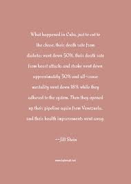 These cuba quotes are the best examples of famous cuba quotes on poetrysoup. Cuba Quotes Thoughts And Sayings Cuba Quote Pictures