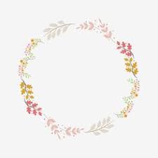 Xicoténcatl 1, centro histórico, 06000 cuauhtemoc, cdmx. Yuli Yuliloaiza86 Perfil Pinterest