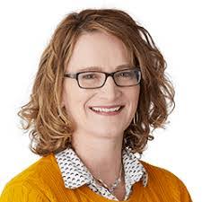 Kimberly Swain's Instagram, Twitter & Facebook