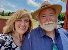 I am looking to watch a show as i am going with my brother who has never  been before. I loved Beatles love but sadly not an option now is MJ one