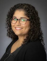 Meet The Legacy Legal Team