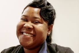 Beautiful portraits show why Memphis is more than Elvis