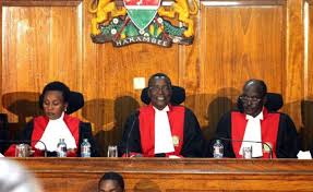 Check spelling or type a new query. Kenya Lawyer Petitions Mps To Remove Cj David Maraga Six Others Allafrica Com