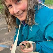 Josh Miner's Instagram, Twitter & Facebook