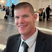 Christopher Tuma's Instagram, Twitter & Facebook