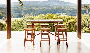 Find your outdoor daybed easily amongst the 126 products from the leading brands (tribù, vondom, kettal outdoor timeless the slam daybed, thanks to its round shape, gives elegance and softness to the outdoor living space. Mimosa Egg Chair Bunnings Off 73