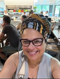 Fanny Ortega (@fanny_orte) • Instagram photos and videos