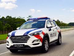 Find singapore airlines jobs at newsnow classifieds/jobs. Singapore Accident Latest News Photos Videos On Singapore Accident Ndtv Com