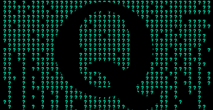 Quenching in water is the worst thing you can do to a blade. Quora Hacked Moscow Ransomware And More Security News This Week Wired