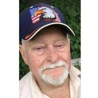 Billy Don Rich Obituary (2024)