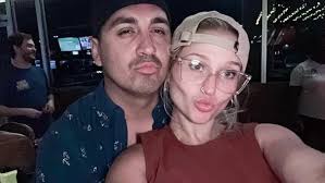 From Texas BBQ Motorcycle Ride to Recovery: Support Megan White