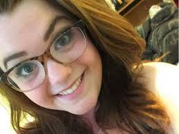 Vancouver Island teen who died of suspected drug overdose was 'honour  student led astray'