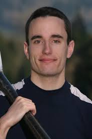 Vikings host Division I Gonzaga