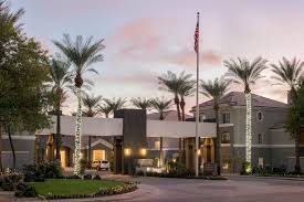 As of july 2021, the average apartment rent in phoenix, az is $943 for a studio, $1,319 for one bedroom, $1,578 for two bedrooms, and $2,241 for three bedrooms. 100 Best 3 Bedroom Apartments For Rent In Phoenix Az With Pics