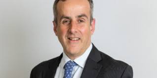 Tributes paid to Twyford's see-saw ace Dave Turner