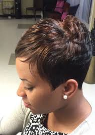 Pin On Pams Hairstyles