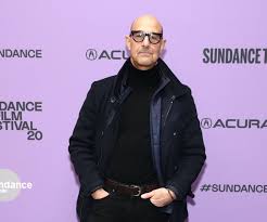 Stanley tucci is an actor, filmmaker, screenwriter, and author from america. Stanley Tucci Shares Old Fashioned Cocktail Tutorial Video