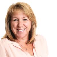 100+ "Headrick" profiles