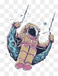 Psychedelic Art Png Pop Art Clip Art Line Art Abstract Art Art Deco Psychedelic Martial Arts Arts Vector Art Design Art Vector Banner Art Tribal Art Cleanpng Kisspng Share the best gifs now >>>. psychedelic art png pop art clip art