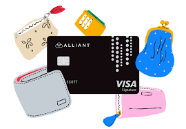 These cards give you a set percentage back on every purchase, and that money can be used to lower your credit card bill or boost your bank account. This Is The Best Cash Back Credit Card For 2019 Money
