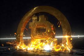 Join discord crypto devs cryptocurrencymemes. Could Bitcoin S Bull Market End Next Month Supercryptonews