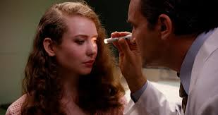 Noble Vision' hits streaming sites