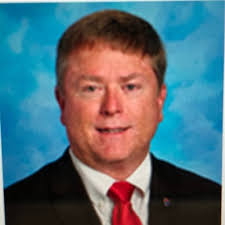 hunterengineering #primediesel