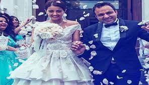 شكل سورفين تشاولا / ù†ø¬ù… تحدثت الفنانة الهندية سورفين تشاولا surveen chawla على أريكة الاختبار في أداء التمثيل، وقالت لموقع pinkvilla. ØµÙˆØ± Ø³ÙˆØ±ÙÙŠÙ† ØªØ´Ø§ÙˆÙ„Ø§ ØªØ¹Ù„Ù† Ø²ÙˆØ§Ø¬Ù‡Ø§ Ø¨Ø¹Ø¯ Ø³Ù†ØªÙŠÙ† Ù…Ø¬Ù„Ø© Ø³ÙŠØ¯ØªÙŠ