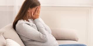 Gibt es auch erstausstattung für kleidung, baby? Erstausstattung Furs Baby Beantragen Haufige Fragen Familie De