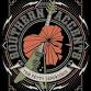 SOUTHERN ACCENTS - TOM PETTY TRIBUTE event image