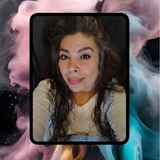 Teaching daughters about healthy relationships and loyalty