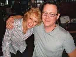 Charlotte Acuff Obituary (1943