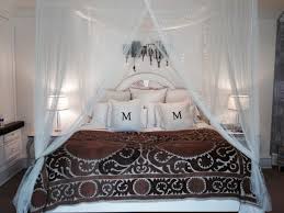 Maybe you would like to learn more about one of these? String Lights For Bedrooms Hgtv