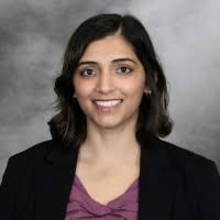 2200+ "Shereen" profiles