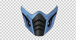 Mortal Kombat Mythologies Sub Zero Scorpion Mortal Kombat X Mask Png Avatan Avatan Plus Fighting G Mortal Kombat Mask Mortal Kombat Scorpion Mortal Kombat