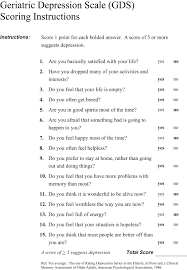 Image result for Depression Screening Tools