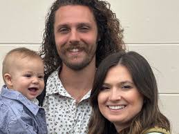 Fundraiser by Riley Burr : Into Kenya