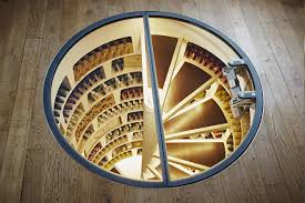 Great for storing wines at storage facilities like extra space storage. 16 Wine Racks Wine Storage Ideas For Your Home Winecountry Com