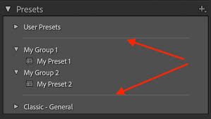 Copying, Renaming And Batch Captioning In Adobe Lightroom & Bridge -  Storyteller