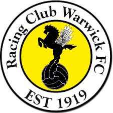 Description racing club takes the racing & car 🚗 driving genre to a whole new level by adding an addictive career mode, a gigantic manor, extreme car tuning, stuning car paint diy and the most realistic car physics ever. Racing Club Warwick F C Football Wiki Fandom