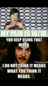 This Is My Favorite Nursing Meme Of All Time Nurse Memes Humor Nurse Humor Nursing Memes