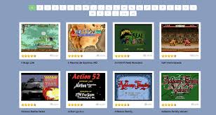 Android linux mac os x windows. 5 Best Sega Emulators Genesis Cd Mega Drive