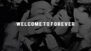 Wallpaper For Desktop Laptop Al89 Young Sinatra Music Welcome To Forever Art