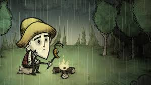We will be discussing her stats, abilities, items and more. Don T Starve Together Guide To Spring