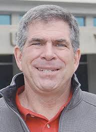 January 13, 2023 by Jewish Press