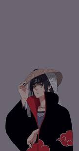 Fonds d ecran logo gratuit moniteur ordinateur noel fond ecran fond d file size: Fond D Ecran Anime Fond D Ecran Dessin Ecran Anime Fond D Ecran Anime
